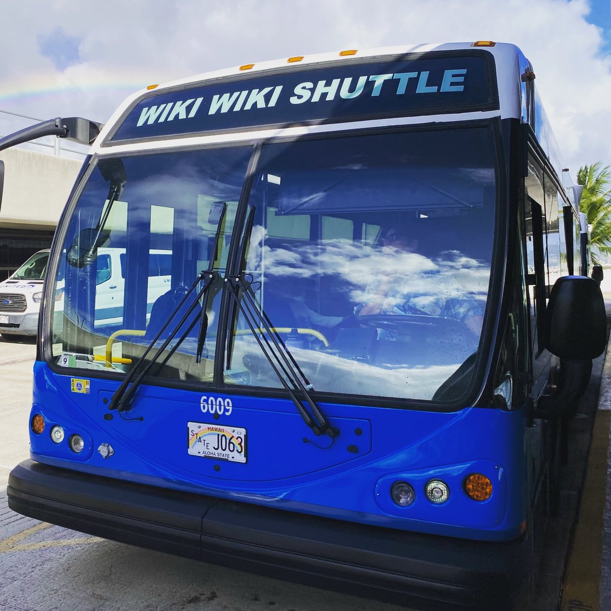 Andrew Lih tweet media