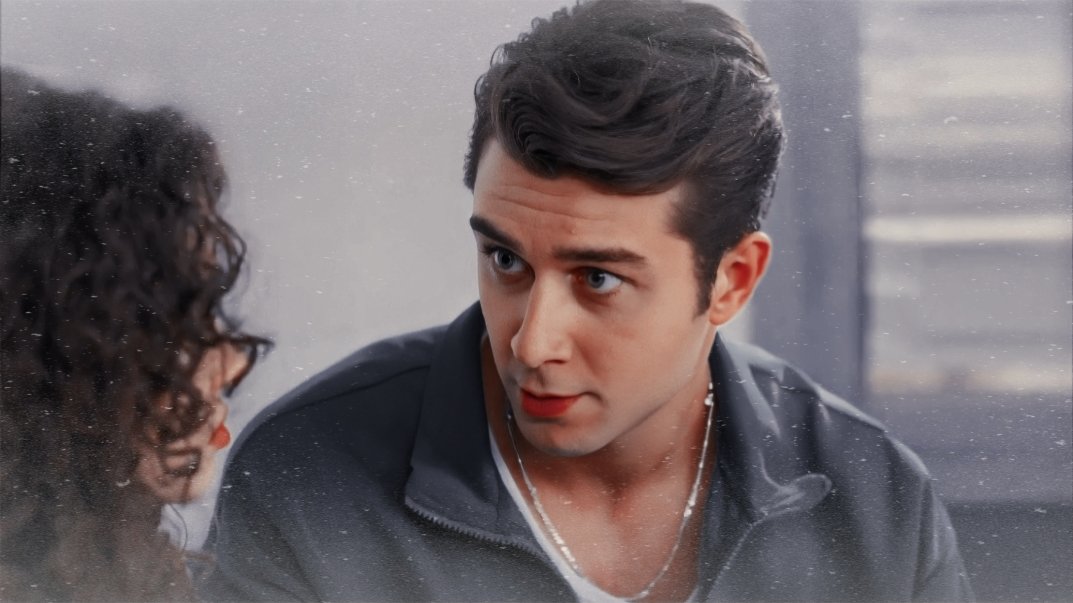 Someraya destek için 20 ment bırakacağız 💖✨

Her biri en az 250 RT 50 ALINTI OLMALI 🔥

#AsDor AsDor
#OnurSeyitYaran OnurSeyitYaran
#SuBurcuYazgıCoşkun SuBurcuYazgıCoşkun
AsiyeEren DorukAtakul