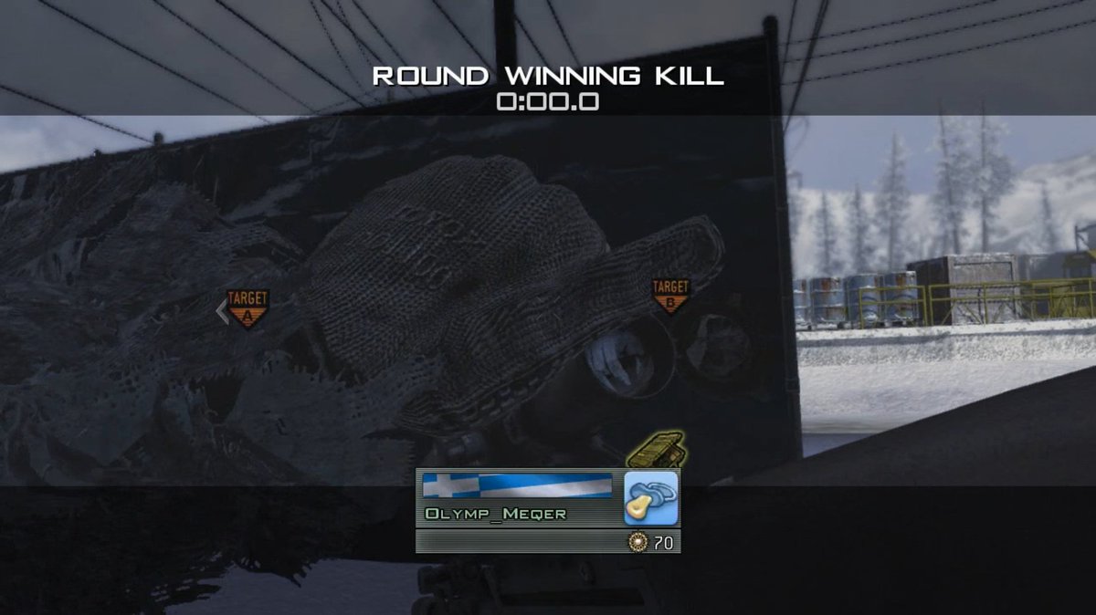 Hit something nice tonight 💙⤵️ <a href="/OfficialOlympus/">Olymp</a>