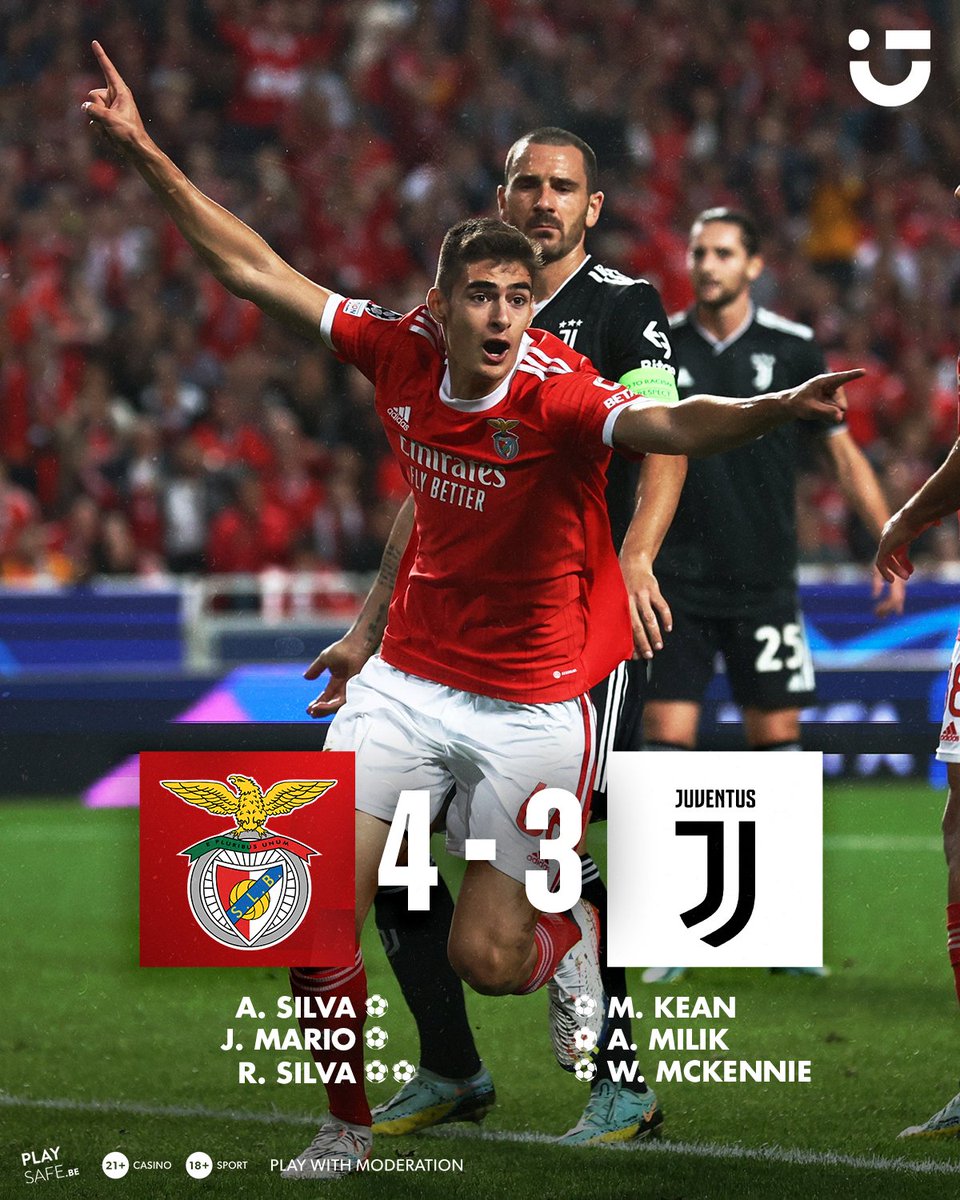 Circus Casino & Sport tweet media