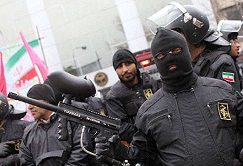 Naeem Seirafi tweet media