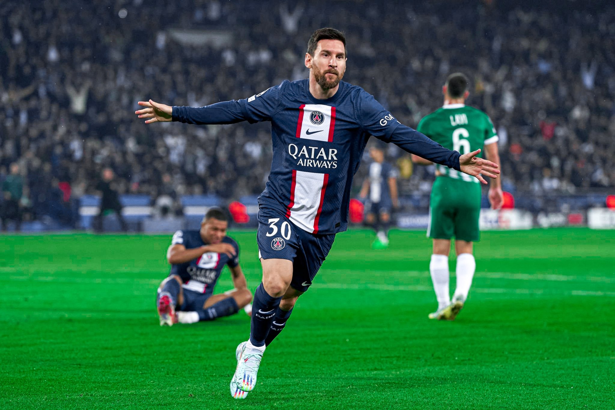 🐐🐐🐐🐐