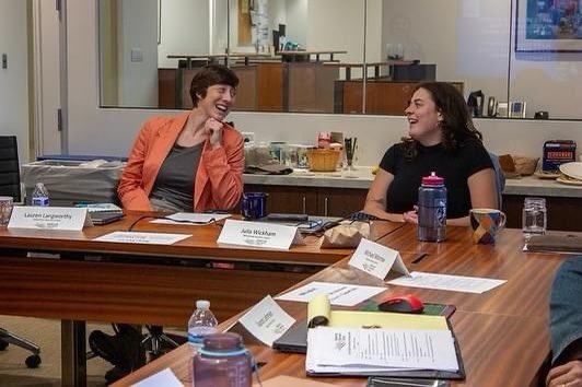 Lauren Langworthy tweet media