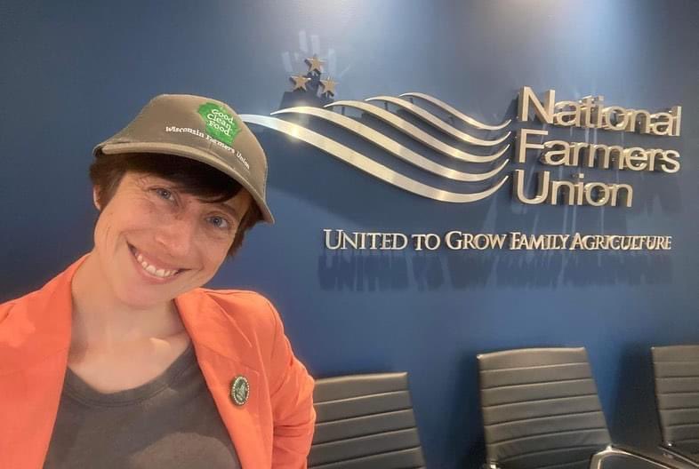 Lauren Langworthy tweet media