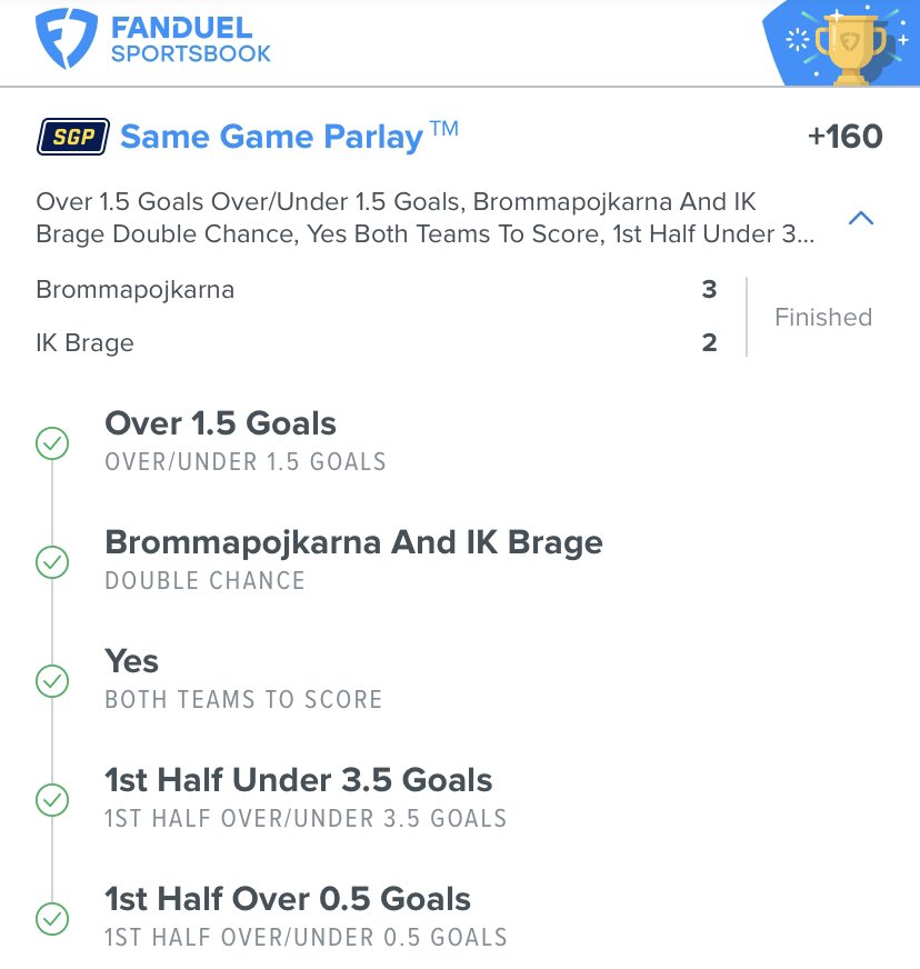 TUNNELVIZIONP's tweet photo. Tired of losing on ya picks ? Every parlay losing by one leg ? Come to death row ππβ
β
β
β
#GamblingTwiitter #shittooeasy https://t.co/U4PoObIkto