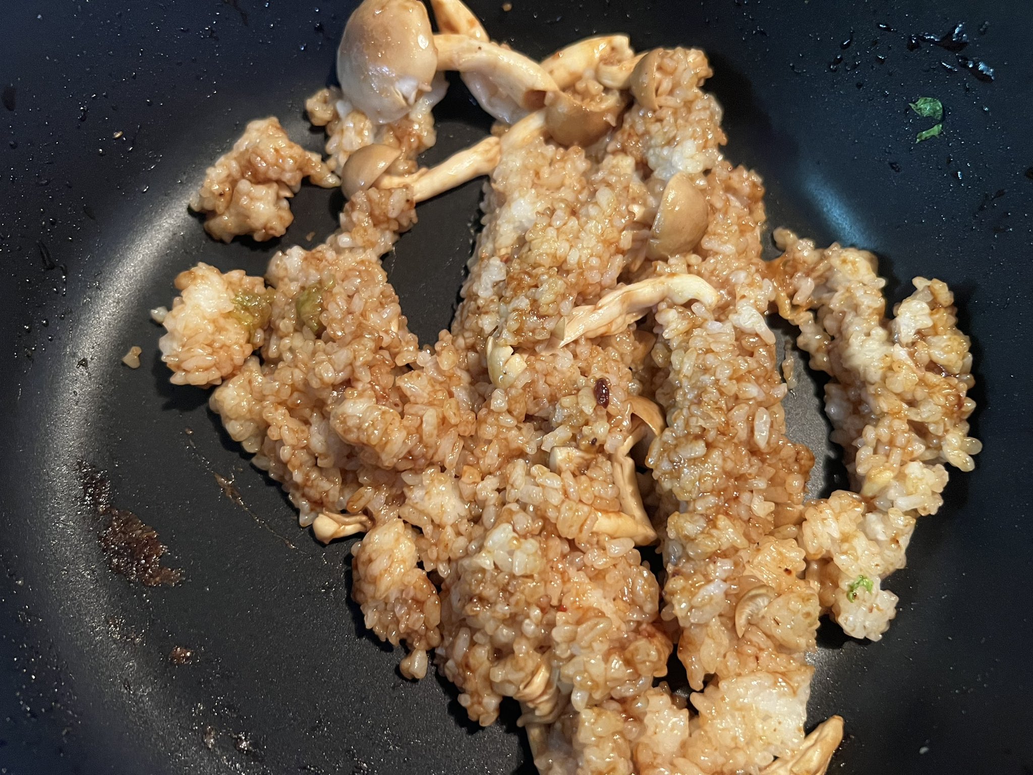 お弁当 Com Minnano Obento Twitter