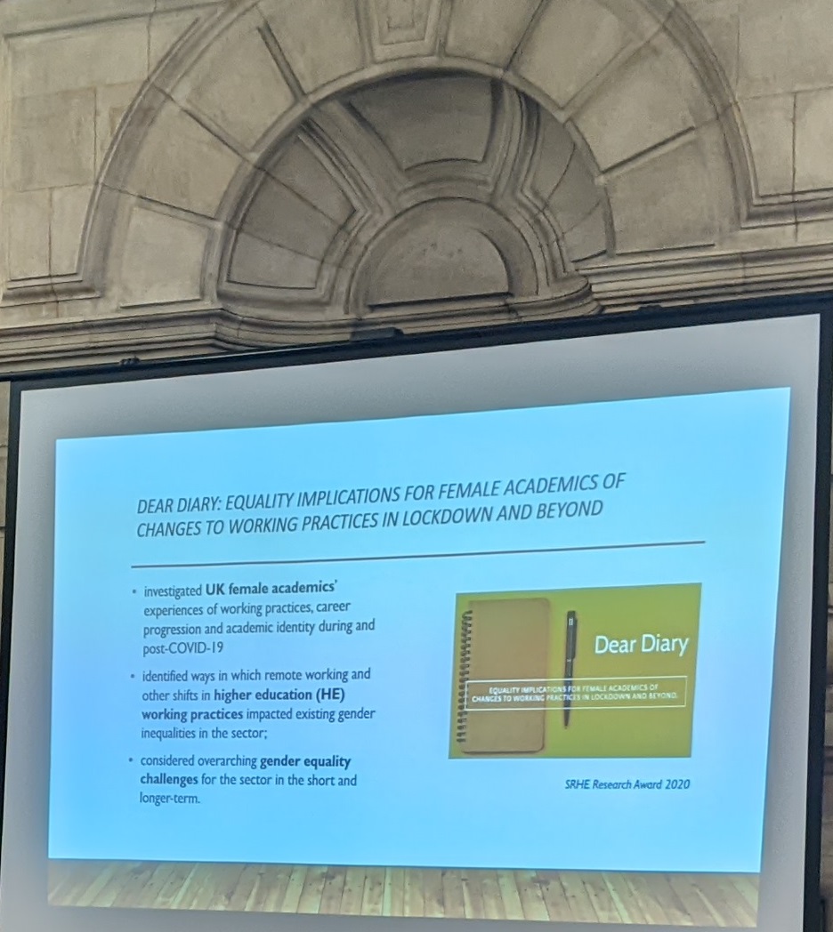 dawnmannay's tweet photo. Brilliant #workshop #PD #PhD @drkcarrutherst @MyBCU today at @CUSocSci #DearDiary & @drkcarrutherst will be back tomorrow for #researchgroups @CUSocSciRsch🌟📖🎨 https://t.co/JuklM33dgc👍 @chorleyphil @AmieScarlett @BethanPell @DawnMPickering @ClairePescott1 https://t.co/u05WbMFLwB