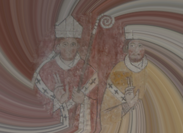 Danièle Hervieu-Léger : « Le catholicisme est malade du système romain » - 
go.shr.lc/3sw8Glk