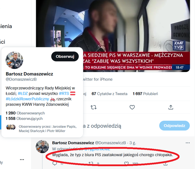 Ff8YnHLWIA43Zw1