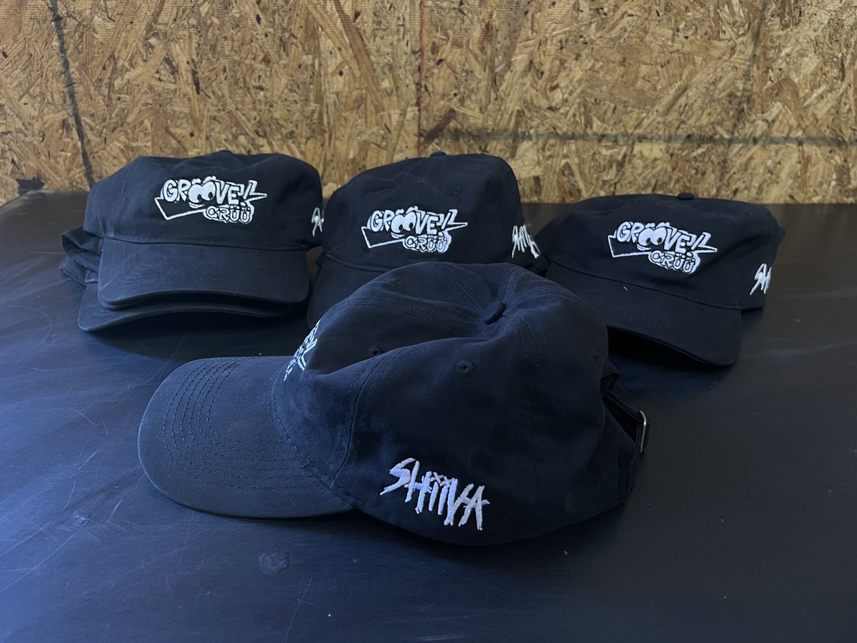 See y’all at <a href="/thefestfl/">The Fest</a> this Friday!!