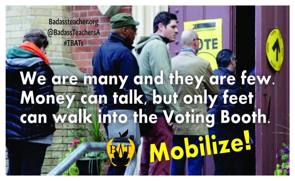 SouthDakotaBATs (@sodakotabats) on Twitter photo there buying ads and telling lies, ignore them. Get out and VOTE! #TBATs #Vote4PublicSchools #Vote2022 .<a href="/OklahomaBATs/">OklahomaBATs</a> .<a href="/TxBats/">Texas Bats</a> .<a href="/NebraskaBATs/">NebraskaBATs</a> .<a href="/Nodakbats/">NoDakBats</a> .<a href="/kansasbats/">Kansas BATs</a> .<a href="/WyomingBATs/">WyomingBATs</a> .<a href="/MontanaBATs/">Montana</a> .<a href="/IdahoBATs/">IdahoBATs</a> .<a href="/UtahBATs/">UtahBATs</a> #SupportPublicSchools #GetOutTheVote there buying ads and telling lies, ignore them. Get out and VOTE! #TBATs #Vote4PublicSchools #Vote2022 .<a href="/OklahomaBATs/">OklahomaBATs</a> .<a href="/TxBats/">Texas Bats</a> .<a href="/NebraskaBATs/">NebraskaBATs</a> .<a href="/Nodakbats/">NoDakBats</a> .<a href="/kansasbats/">Kansas BATs</a> .<a href="/WyomingBATs/">WyomingBATs</a> .<a href="/MontanaBATs/">Montana</a> .<a href="/IdahoBATs/">IdahoBATs</a> .<a href="/UtahBATs/">UtahBATs</a> #SupportPublicSchools #GetOutTheVote