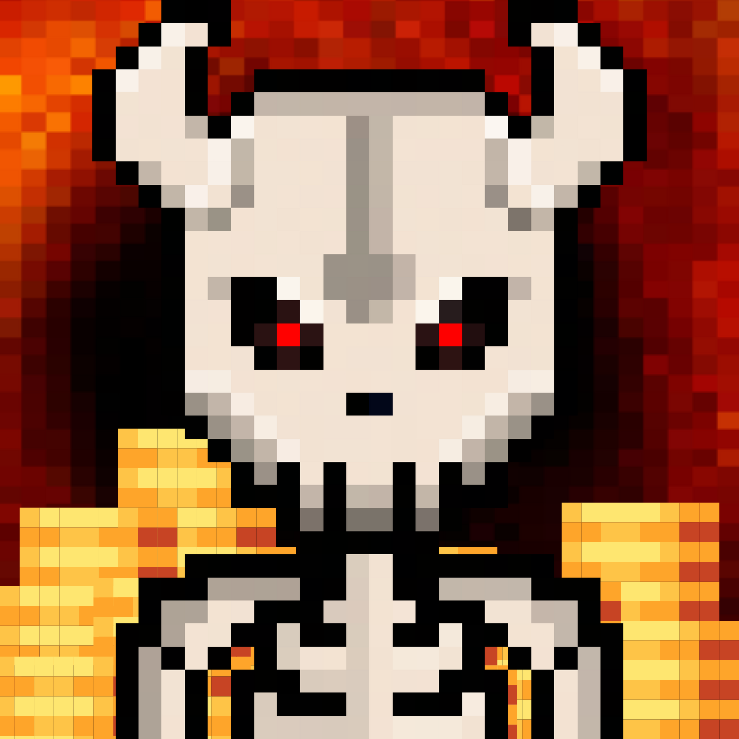 🚨AIRDROP ALERT!🚨

We're having the BIGGEST AIRDROP in the entire APTOS Ecosystem!!

1. Like, RT + Tag 2 friends on this post.
2. Join our Discord > discord.gg/Wp3c4at8rm
3. Fill up this form>
forms.gle/QVDbDKMDLV47Fc…

FCFS For the First 3999!

#Airdrop #Aptos #AptosNFTs #NFTs