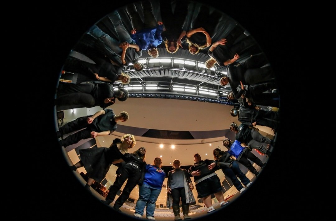 Avalon Theatre Co. tweet media