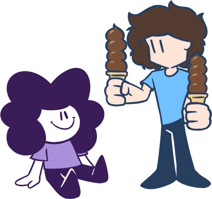  fixed it, 4 scoops (and a few tweaks) 