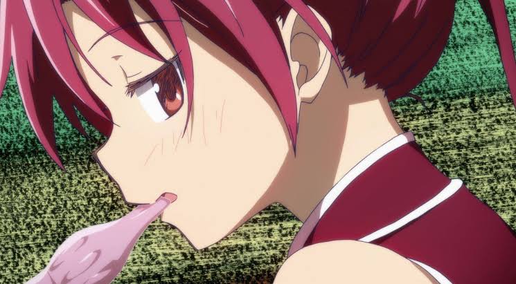 #アニメ好きと繋がりたい 
#いいねした人全員フォロー 
#RTした人全員フォロー 
#アニメ垢フォロバ100 
#フォロバ100

おはようございます☀ 
みなさん今日もがんばりましょう！
(๑&gt;◡&lt;๑)