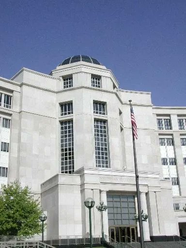 MI Supreme Court tweet media