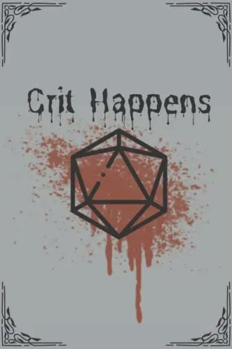 Alisodditees's tweet photo. Get this and others at Ali’s Odditees
#tabletoprpg #tabletopgames #dnd #journals #dungeonsanddragons #dnd5e #dndnotebook #ttrpg #ttrpgcommunity #ttrpgfamily
https://t.co/kQU5oMFUEX https://t.co/naCZRrkWRT
