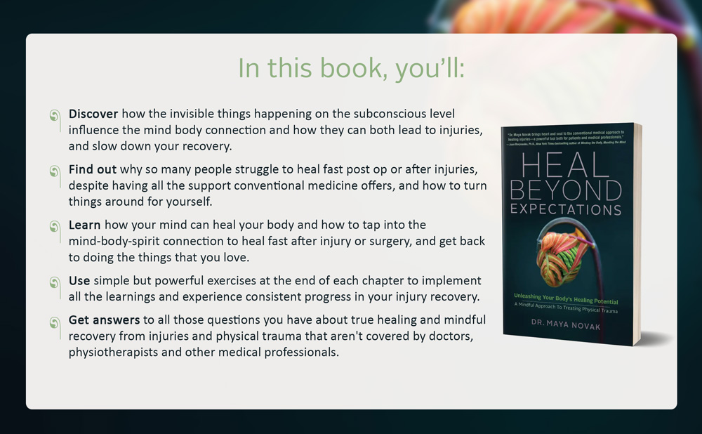 David Hanscom tweet media