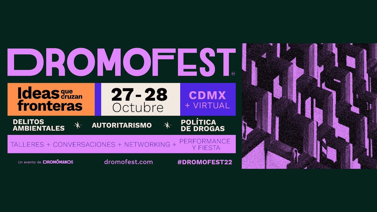 Metódica tweet media