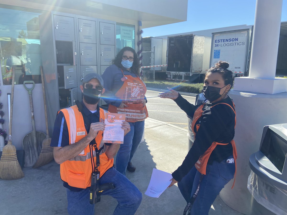 El_Badger76 tweet media