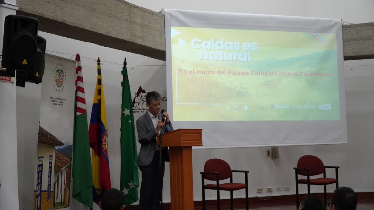 PCCC - Oficial tweet media