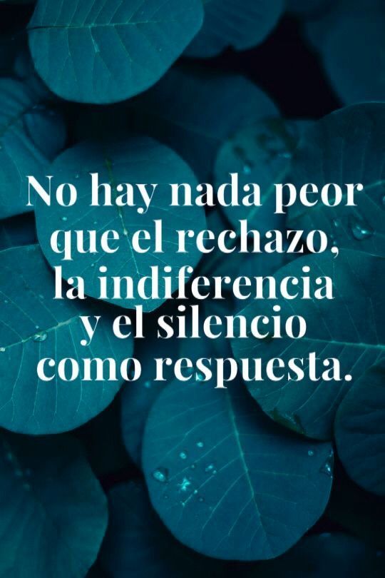 Poesías y frases (@poesasyfrases21) on Twitter photo 