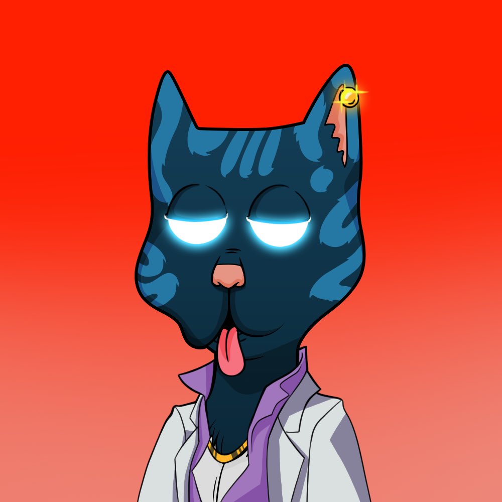 OldFox_42 tweet media