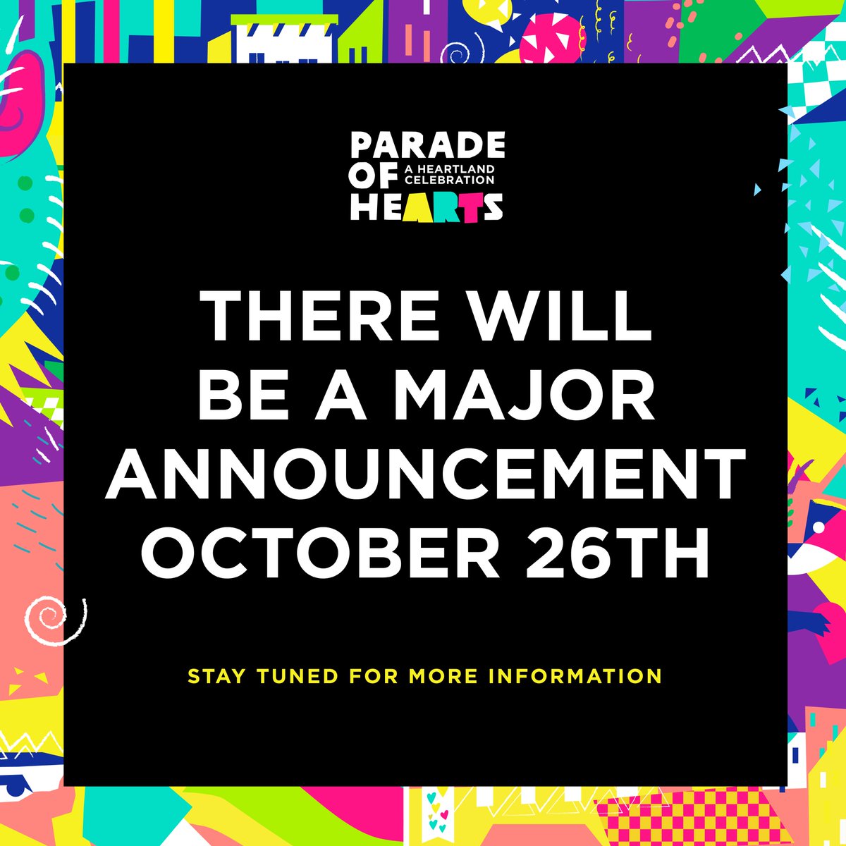 ParadeofHearts tweet media