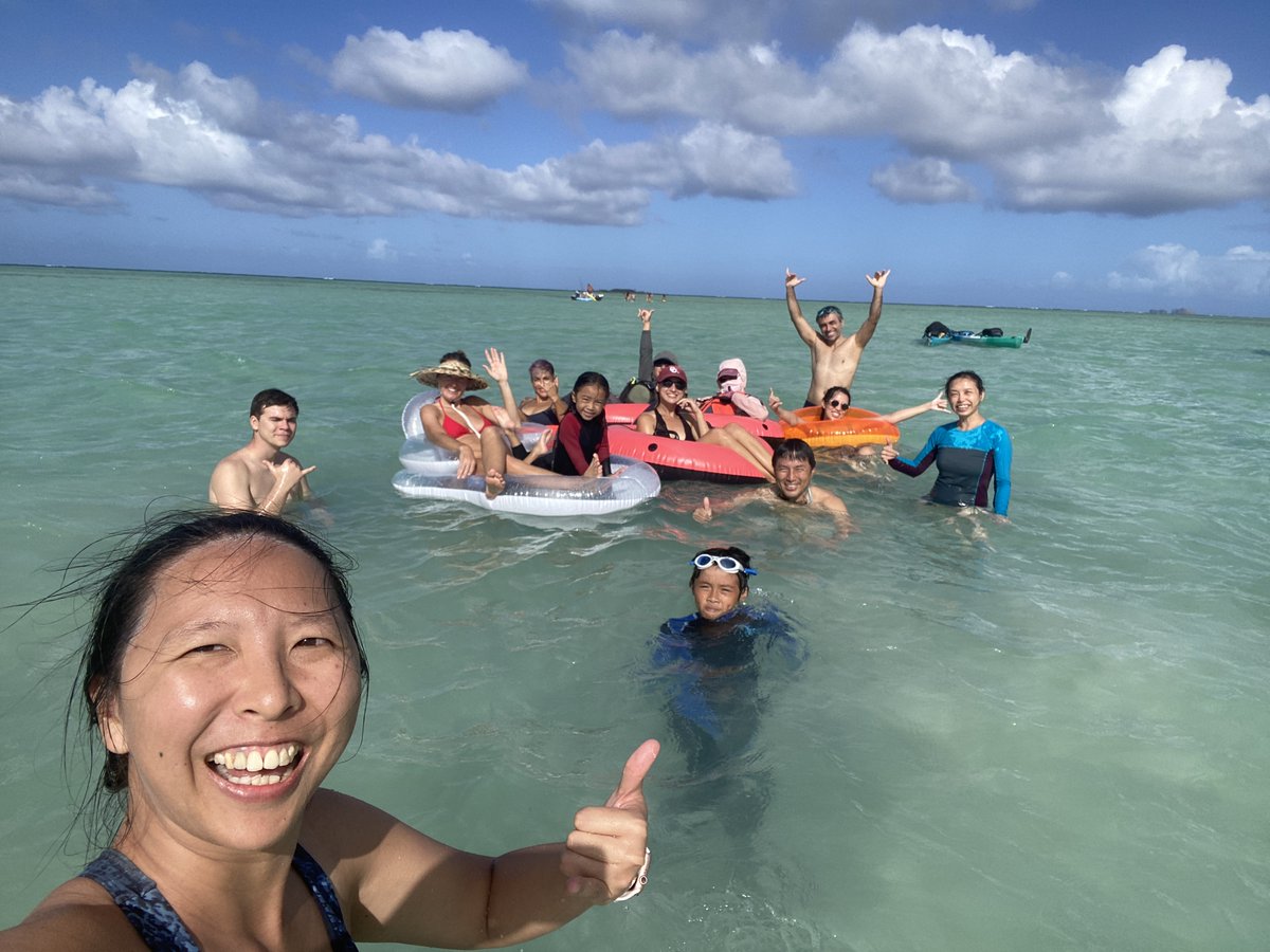 Yinphan Tsang tweet media