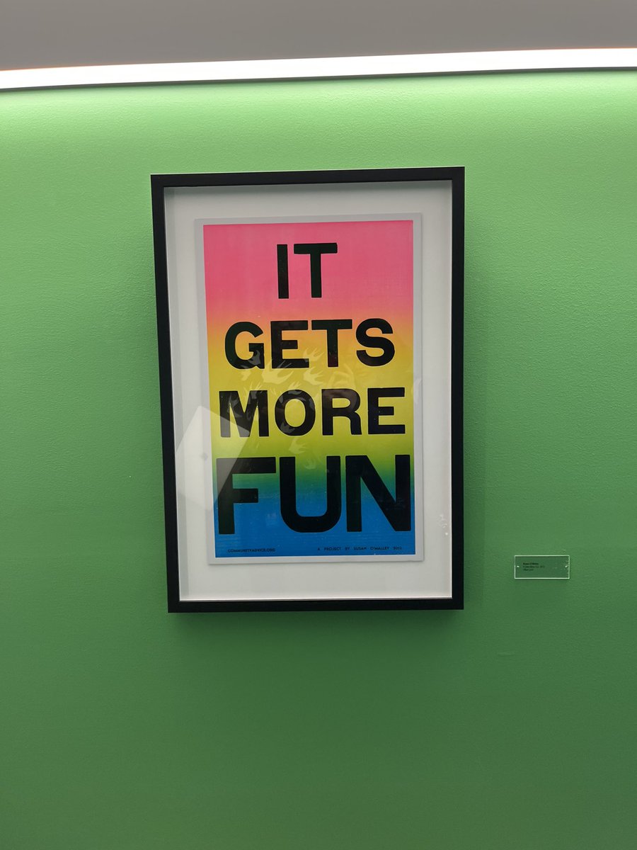 personally attacked by Twitter HQ