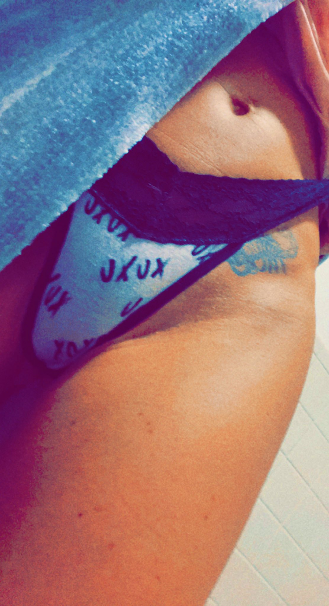 Brittany Dawn🍒 on X: @onlyfanswinner t.co1ZcfG3tybV  t.coE3C5GUKM1h  X