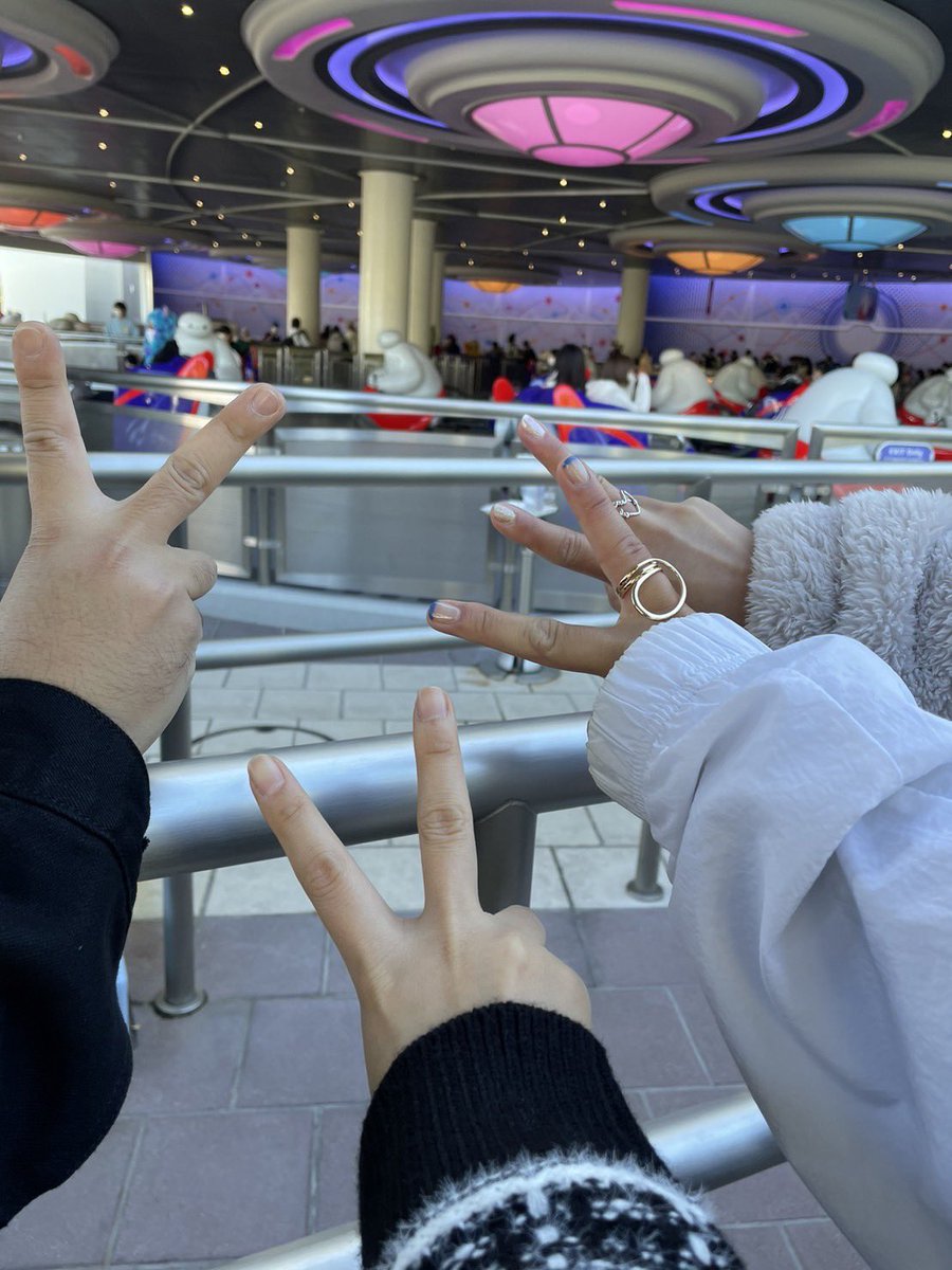 00p_o00's tweet photo. ❤︎❤︎❤︎ https://t.co/HXoqqhodBr