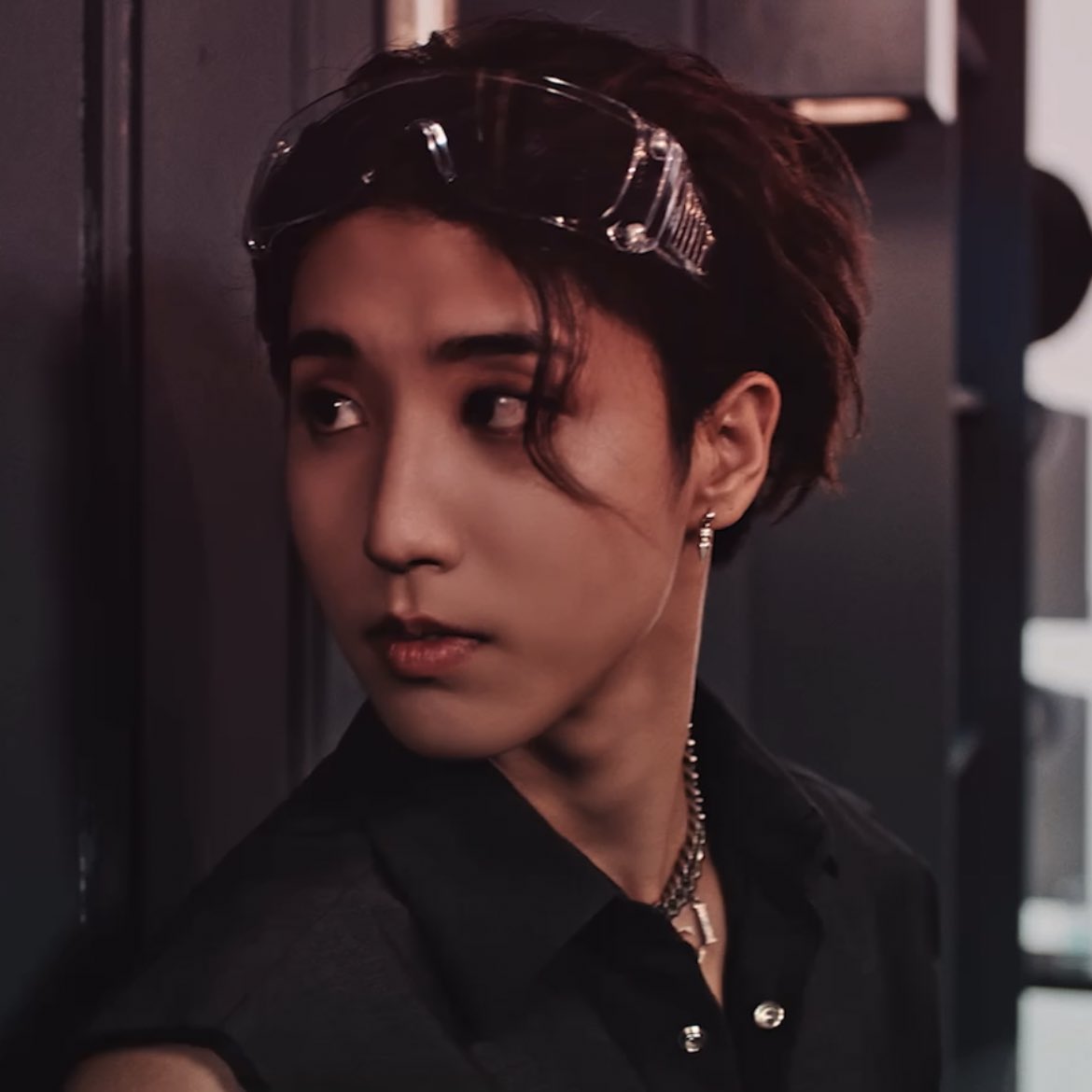 jisungers que O HAN DE GIVE ME YOUR TMI VEIO PRA FAZER HISTÓRIA !!!!!