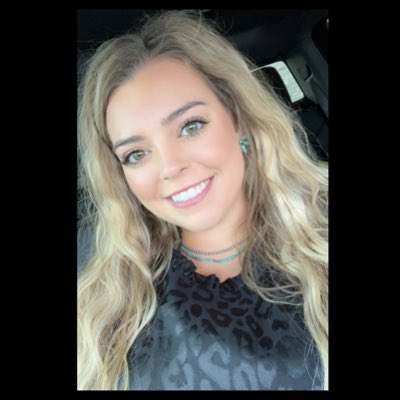 LynchMaddie's tweet photo. #NewProfilePic https://t.co/L43824TTVF