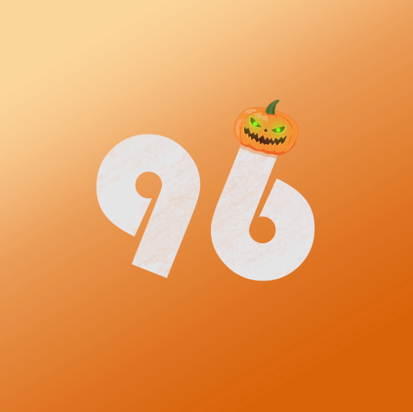 EditorFluid's tweet photo. Trabalhando nesse projeto 🧙‍♀️🧹🎃 https://t.co/GQO5IowoUY