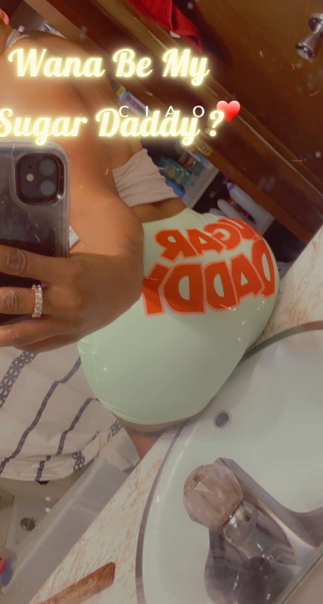 KBadd52 tweet picture