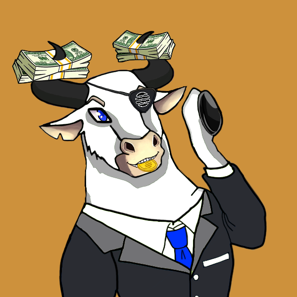 GangstaOx tweet media