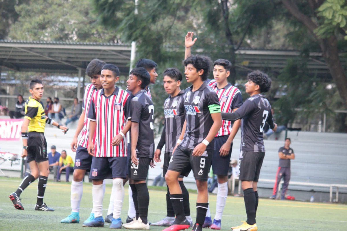 CEFORGalvez's tweet photo. Galería de fotos #JORNADA11 #ClubMarina VS #ALAMOS @LigaTDP 
#LigaTDPCrecemosjuntos #SomosCEFORGalvez https://t.co/ao4kmVcLSb