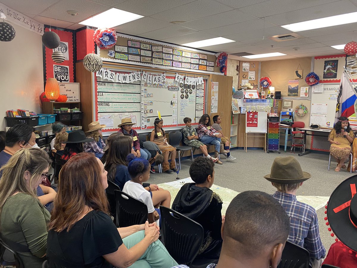 Old River Wranglers tweet media