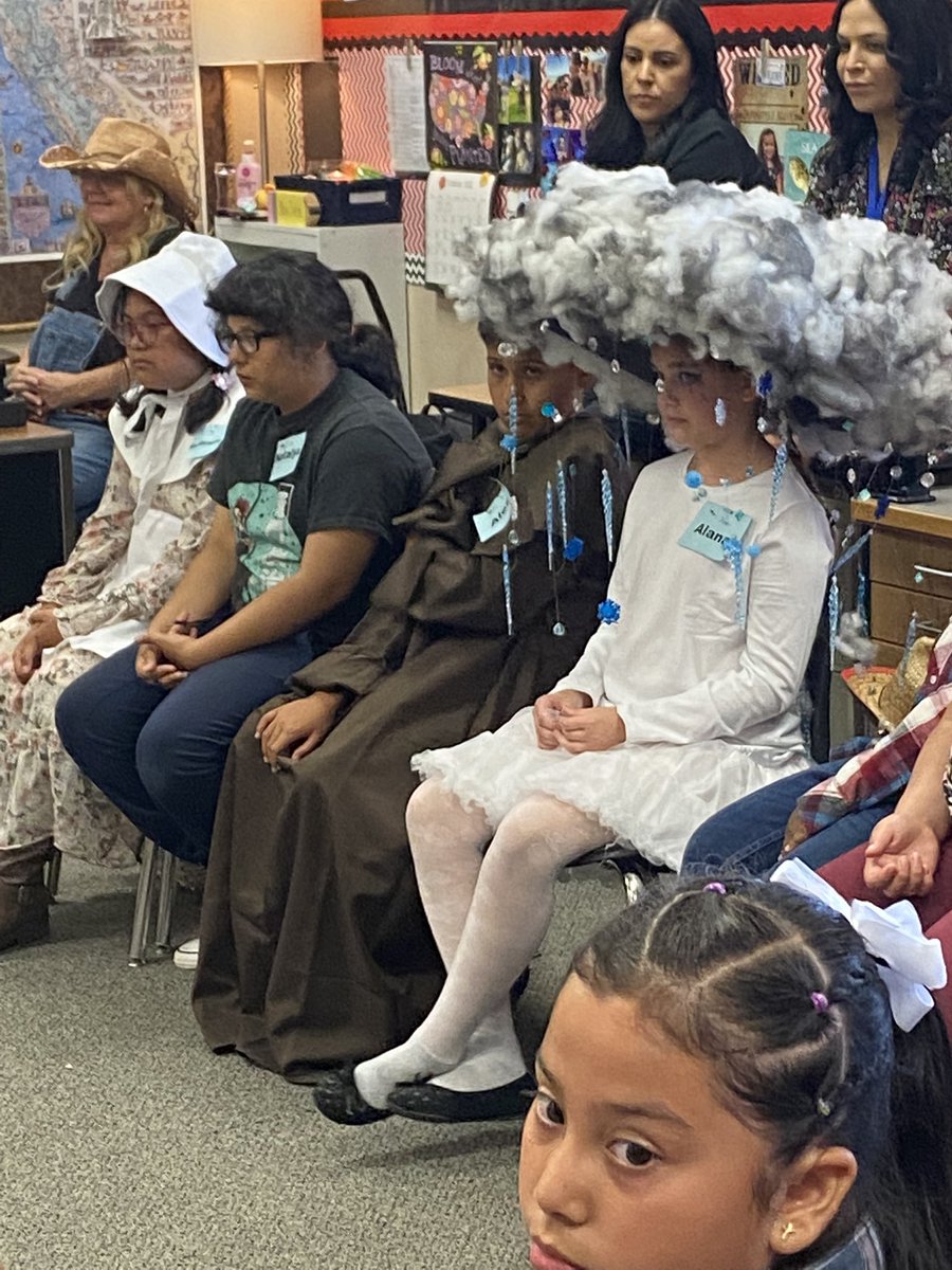 Old River Wranglers tweet media