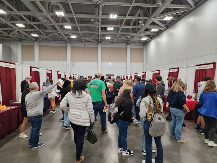 Robert Jamison tweet media