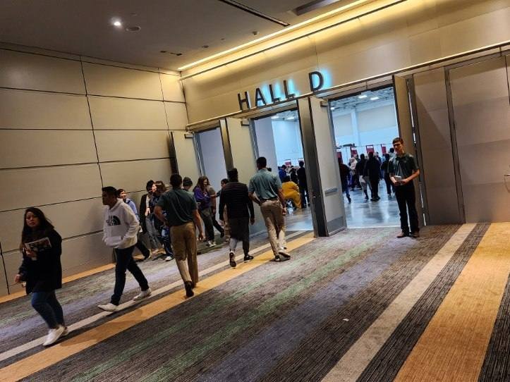 Robert Jamison tweet media