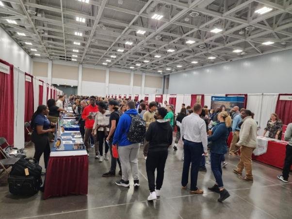 Robert Jamison tweet media