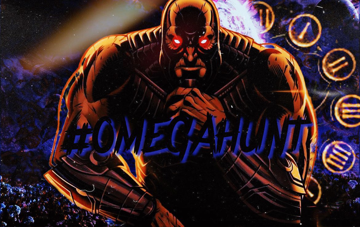 #OMEGAHUNT 

docs.google.com/document/d/11d…