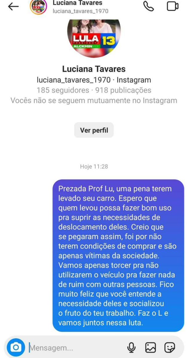 EricFelipe067's tweet photo. @roxmo Fico muito feliz que vc entenda a necessidade deles 🤣🤣🤣🤣 https://t.co/1dN8ASbSIW
