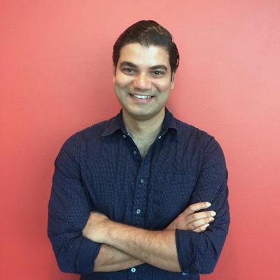 Ben Gothard (@benpgothard) on Twitter photo New <a href="/CryptoGamingI/">Crypto Gaming Institute (CGI)</a> pod coming out in 30 minutes TODAY featuring <a href="/gane5h/">Ganesh Swami</a>, Co-Founder & CEO of <a href="/Covalent_HQ/">Covalent</a>, a <a href="/coinbase/">Coinbase π‘οΈ</a> Ventures & <a href="/BinanceLabs/">Yzi Labs</a> backed data provider that brings visibility to billions of Web3 data points.
Stream with us here: cryptogaming.institute New <a href="/CryptoGamingI/">Crypto Gaming Institute (CGI)</a> pod coming out in 30 minutes TODAY featuring <a href="/gane5h/">Ganesh Swami</a>, Co-Founder & CEO of <a href="/Covalent_HQ/">Covalent</a>, a <a href="/coinbase/">Coinbase π‘οΈ</a> Ventures & <a href="/BinanceLabs/">Yzi Labs</a> backed data provider that brings visibility to billions of Web3 data points.
Stream with us here: cryptogaming.institute