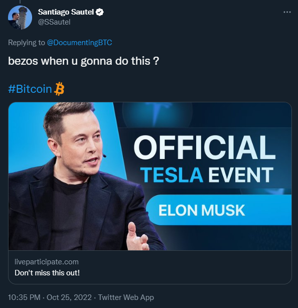 BumblebeeFresh tweet picture