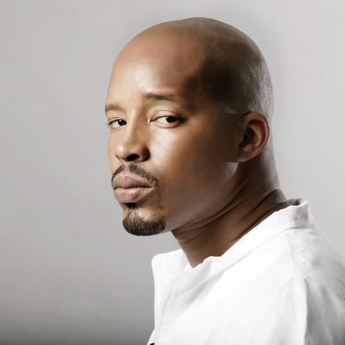 Happy Birthday to Warren G - 