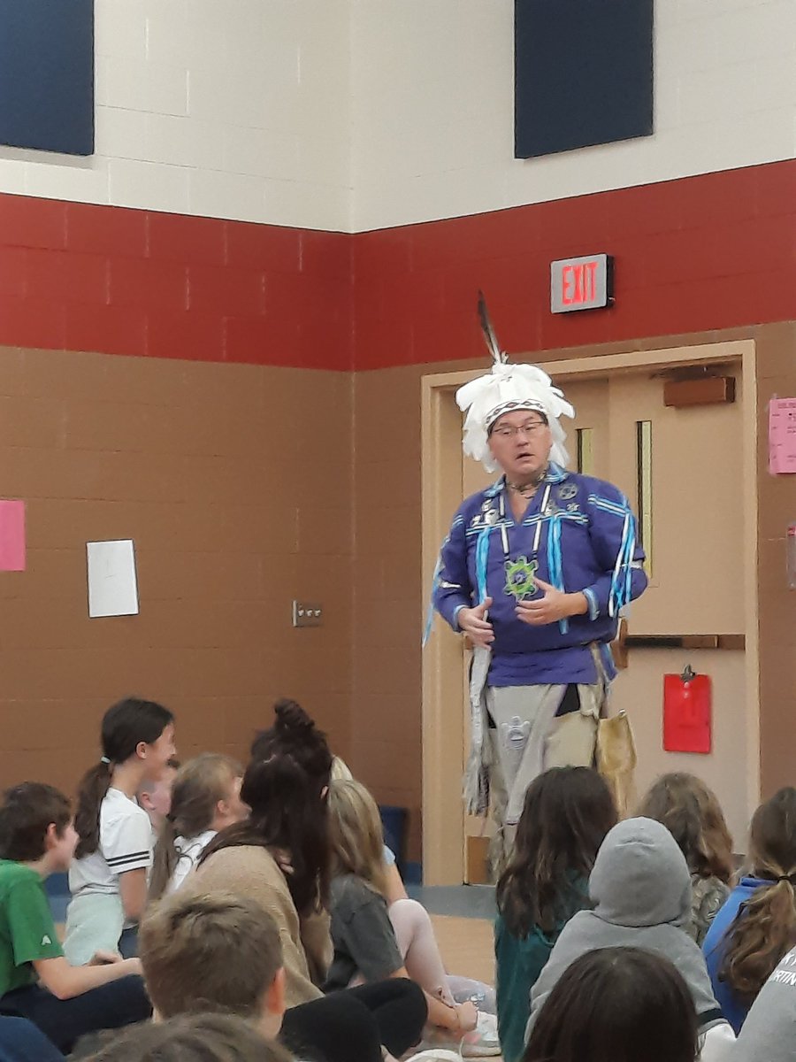 Mrs. Hey's 5th Grade tweet media