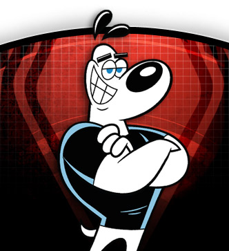 kuma.⠀

Muse ideas